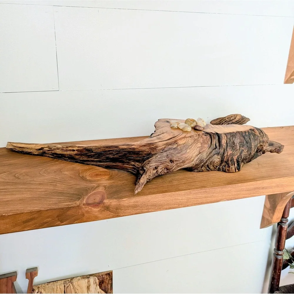 N/A black locust